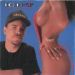 Ice-T, I'm Your Pusher