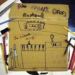 Fat Freddy's Drop, Flashback (Jazzanova Mixes)