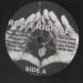 V/A, Roc-A-Riginals