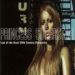 Princess Superstar, Last Of The Great 20th Century Composers
