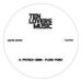 Patrick Gibin / Javonntte, Flash Point / Wind Of Seven Seas