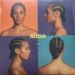 Alicia Keys, Alicia
