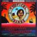 Haruomi Hosono, Tropical Dandy