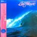 Tats Yamashita, Big Wave