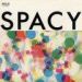 Tatsuro Yamashita, Spacy