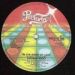 Sharon Redd, In The Name Of Love