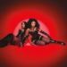 Sha Ray & DJ Haram, Critical Thot