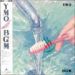 Yellow Magic Orchestra, BGM