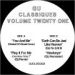 Glenn Underground, Classiques Vol. 21