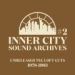 Inner City Sound Archives, Inner City Sound Archives #2