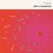 Pharoah Sanders & Bill Laswell, With a Heartbeat