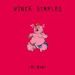 Vince Staples, Cry Baby