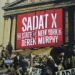 Sadat X, The State Of New York Vs. Derek Murphy