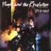 Prince, Let's Go Crazy (Special Dance Mix)