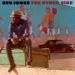 Seu Jorge, The Other Side