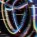 La Marr, Mood Programs - Extended Play