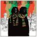 Joe Gibbs & The Professionals, African Dub Chapter 3