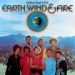 Earth, Wind & Fire, Open Our Eyes