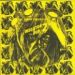Lee Perry , MEGATON DUB - 2