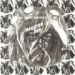 Lee Perry , MEGATON DUB