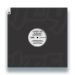 New African Orchestra / Lost Tymeez / USG, The Ron Trent Collection Vol.1 