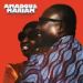 Amadou & Mariam, La Confusion