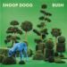 Snoop Dogg, Bush 