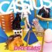 Cassius, Dreems