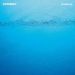 Caribou, Suddenly