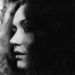 Justine, Wordless Songs