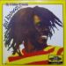 Ini Kamoze, Sly-&-Robbie-Presents Ini Kamoze