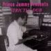 Prince Jammy, Strictly Dub