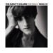 THE DURUTTI COLUMN, Vini Reilly