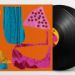 Various Artists, Mr Bongo Record Club Vol.8