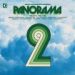 Various, Panorama Vol.2 