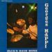 Georges Happi, Blues Back Home
