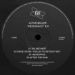 Alton Miller, Headspace E.P.