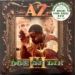 AZ, Doe Or Die III