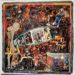 Mike, Surf Gang, Earl Sweatshirt, Pompeii/Utility