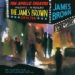 James Brown, Live At The Apollo