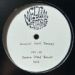 Melting Steine, Universal Crush Remixes