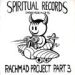 Rachmad Project, Rachmad Project Part 3