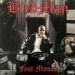 Birdman, Fast Money