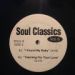 The Gap Band, Soul Classics Vol.6