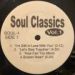 Al Green, Soul Classics Vol. 1