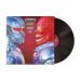 Czarface, Czarface Meets Frankie Pulitzer