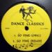 Howard Johnson / Kool & The Gang, 12