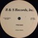 South Shore Commission / Jean Carn / MFSB , Free Man / Free Love / Mysteries Of The World