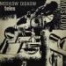 Telex, Moskow Disco