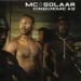 MC Solaar, Cinquieme As